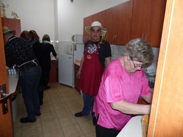dzien.kobiet (64)